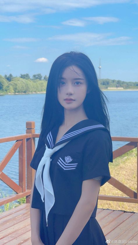 韩国电影丰满的小姨