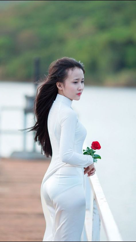 小马宝莉第十季中文版免费观看