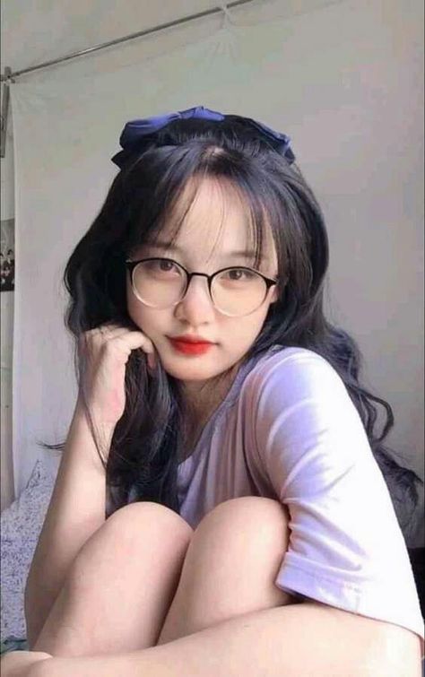 周星驰《大话西游》