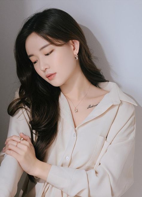 喜羊羊与灰太狼之虎