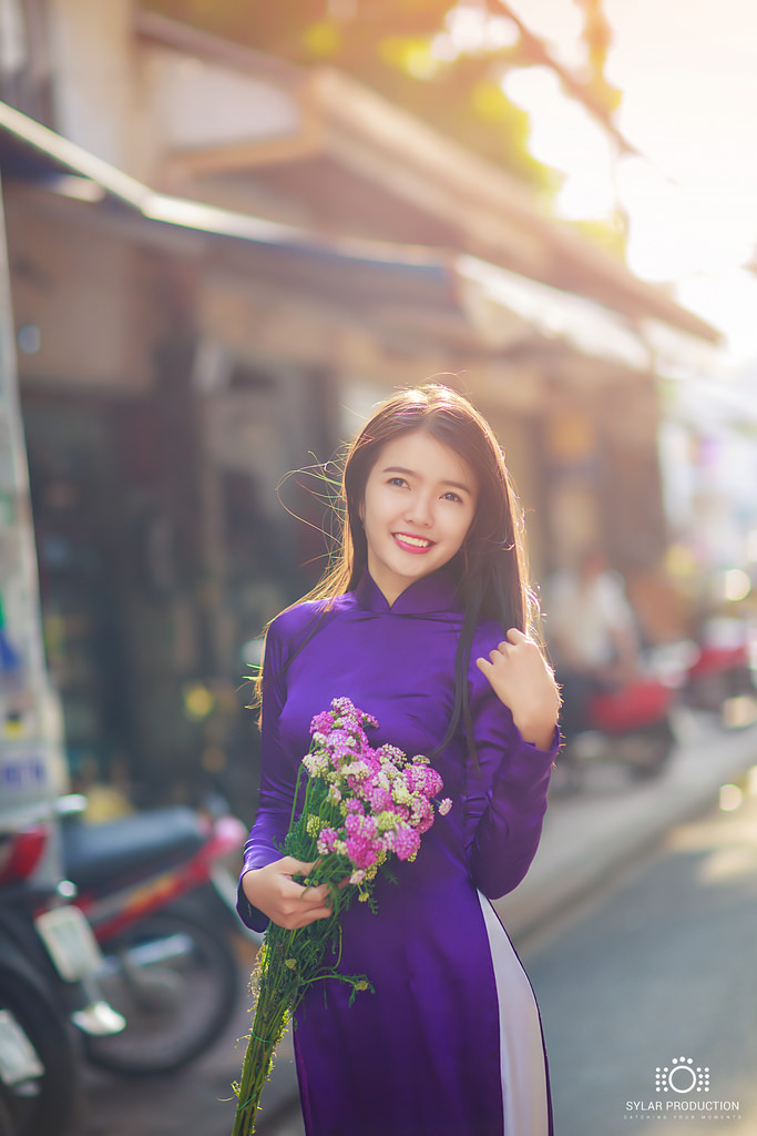 一级少女电视剧在线观看