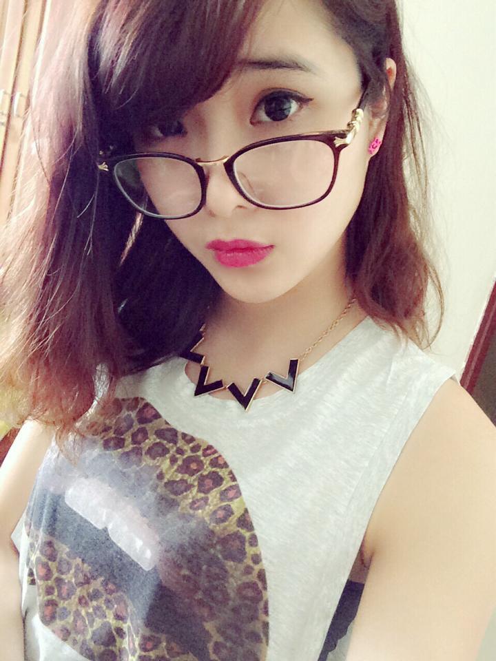 《雨后小故事》在线观看
